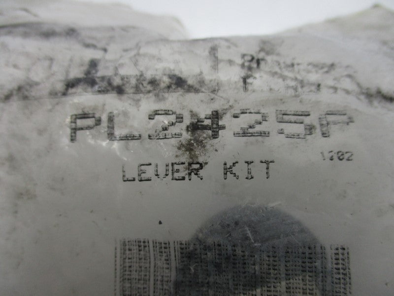 PARKER PL2425P * NEW IN FACTORY BAG *
