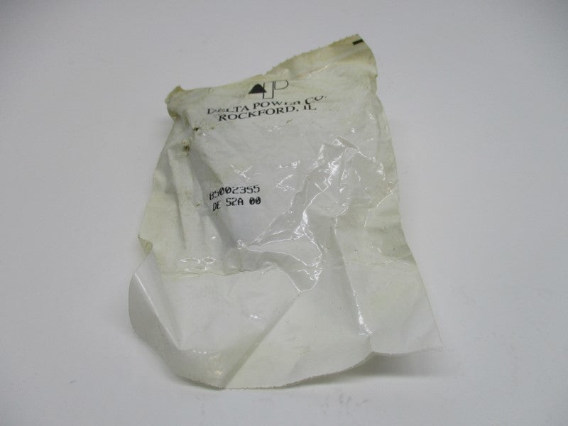 DELTA POWER S2A00 * NEW IN FACTORY BAG *