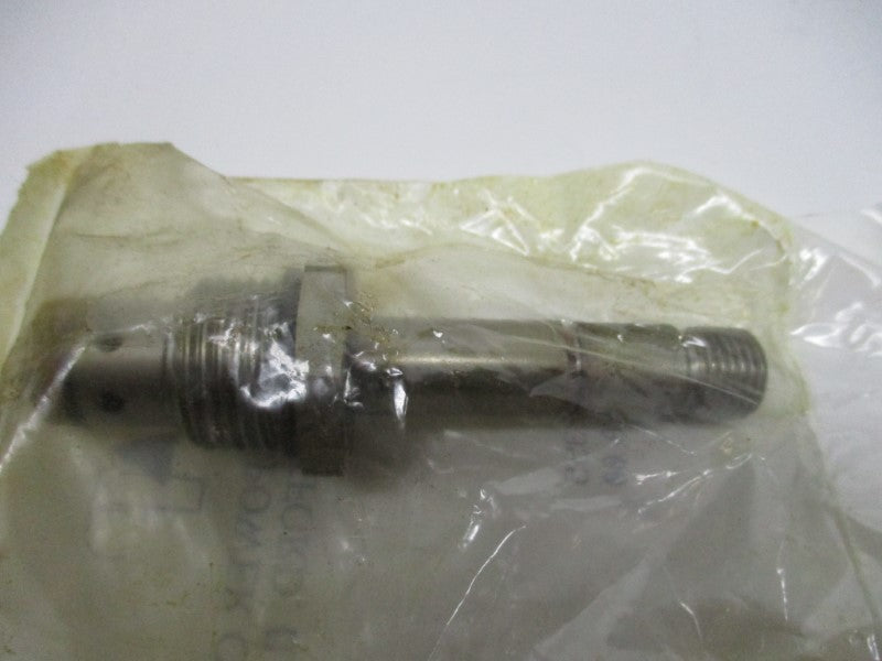 DELTA POWER S2A00 * NEW IN FACTORY BAG *