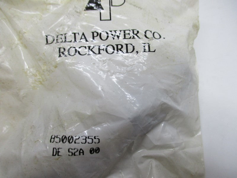 DELTA POWER S2A00 * NEW IN FACTORY BAG *