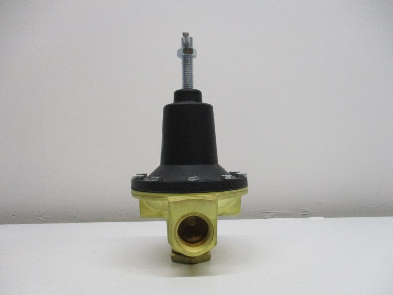 NORGREN 11-009-087  NSMP