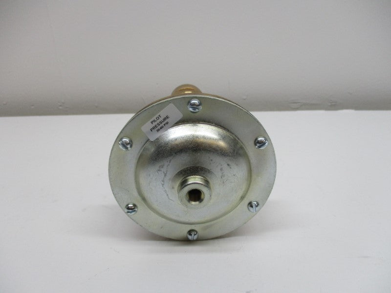 PARKER M08424630  NSMP