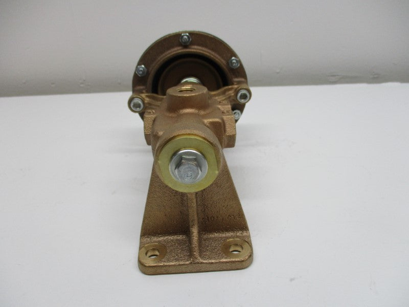 PARKER M08424630  NSMP