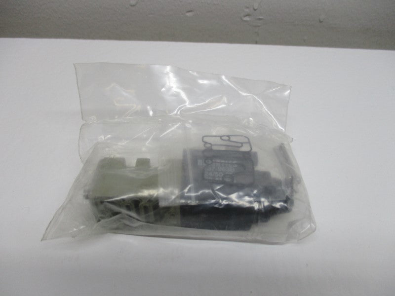 NUMATICS 031SA4002000020  NSNP