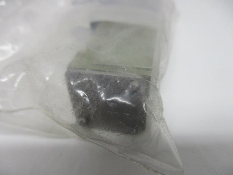 NUMATICS 031SA4002000020  NSNP