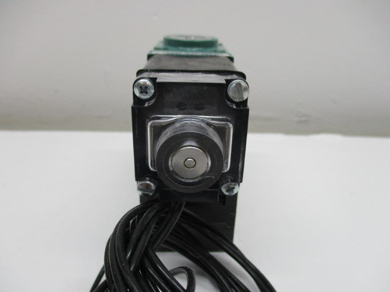 NUMATICS 11SAD411O013A30  NSNP