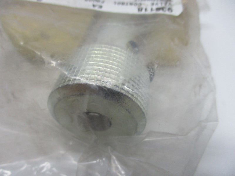 PARKER F800B * NEW IN FACTORY BAG *