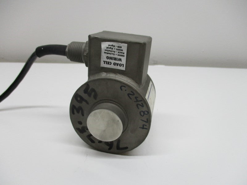 NATIONAL SCALE R3000CSP NSNP