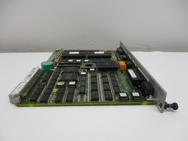 SIEMENS 575-2103 NSMP