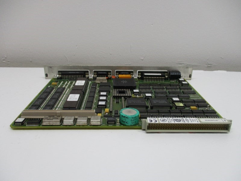 SIEMENS 575-2103 NSMP