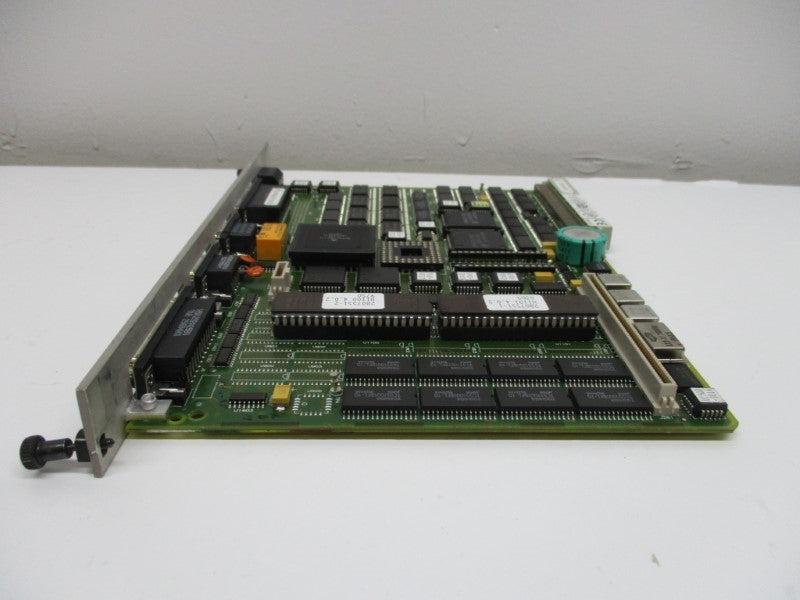 SIEMENS 575-2103 NSMP