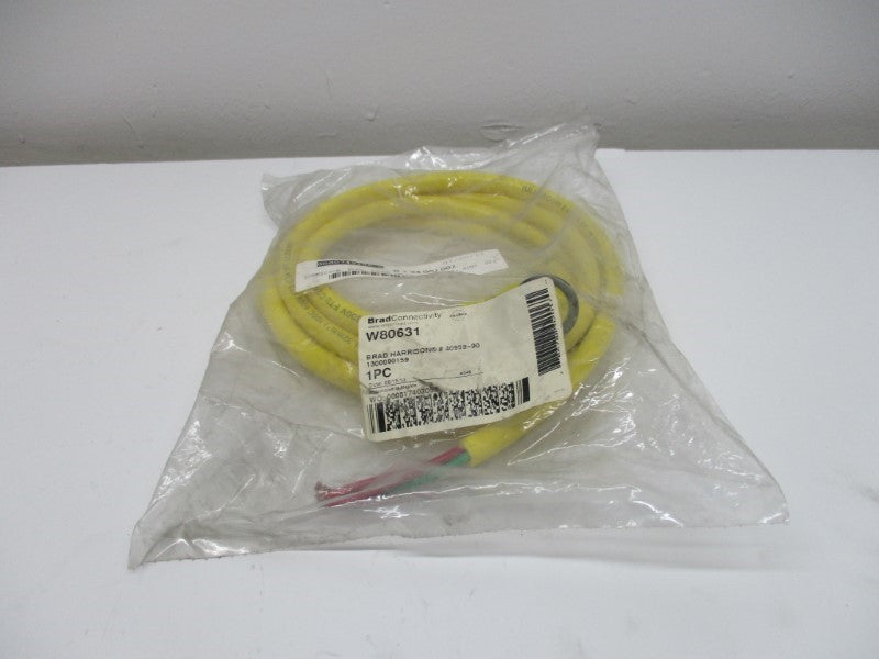 DANIEL WOODHEAD 1300090159 40959-90 * NEW IN FACTORY BAG *