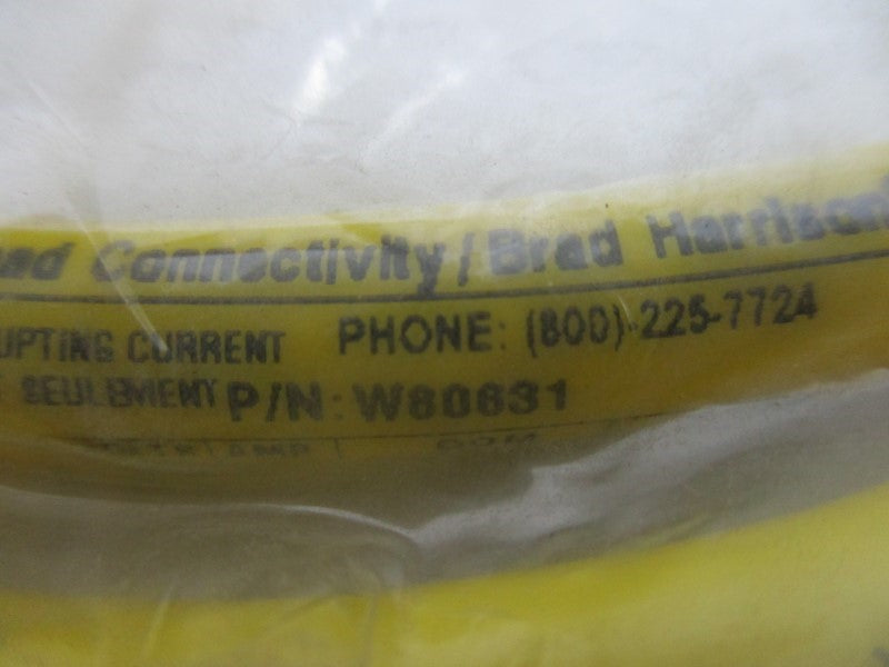 DANIEL WOODHEAD 1300090159 40959-90 * NEW IN FACTORY BAG *