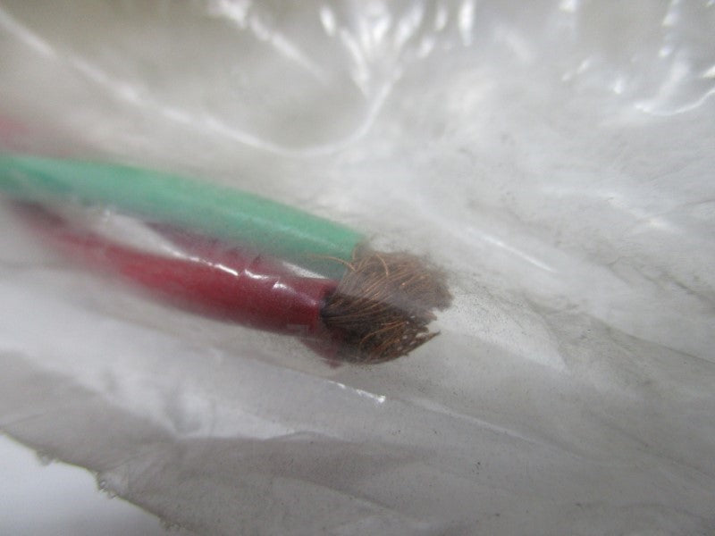 DANIEL WOODHEAD 1300090159 40959-90 * NEW IN FACTORY BAG *