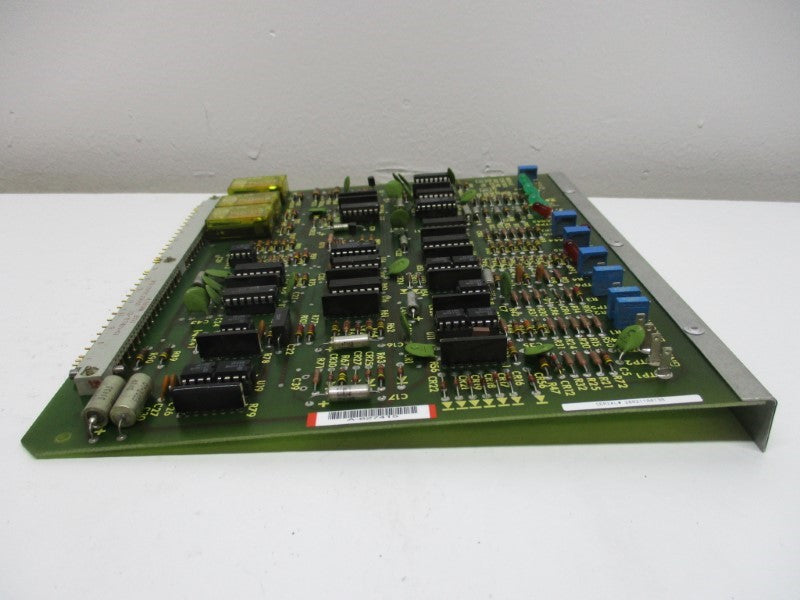 EMERSON 02-777841-00  NSNP