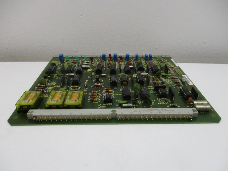 EMERSON 02-777841-00  NSNP