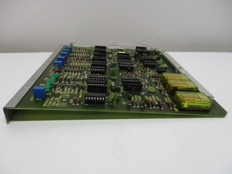 EMERSON 02-777841-00  NSNP