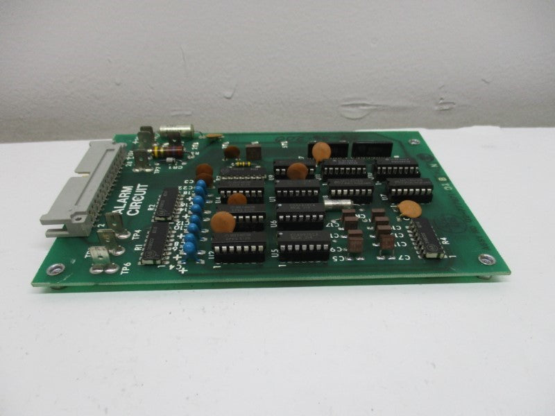 NIDEC CORP 02-777871-01  NSNP