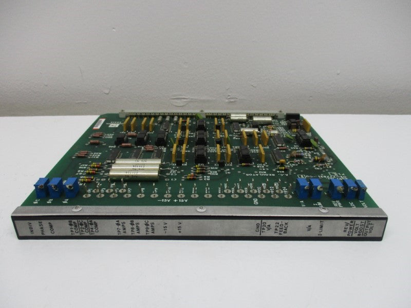 EMERSON 02-777831-00  NSNP