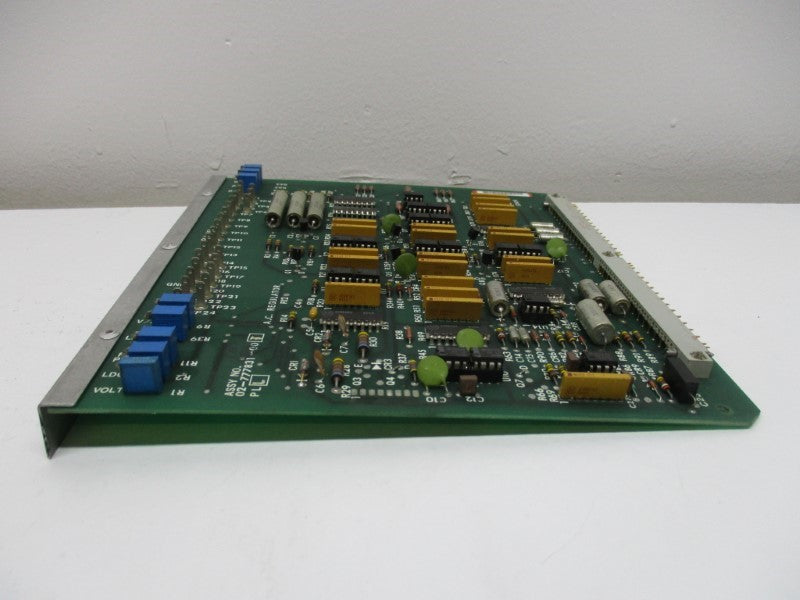 EMERSON 02-777831-00  NSNP