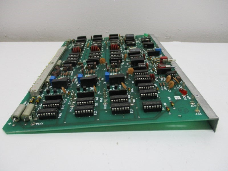 EMERSON 02-777811-00  NSNP