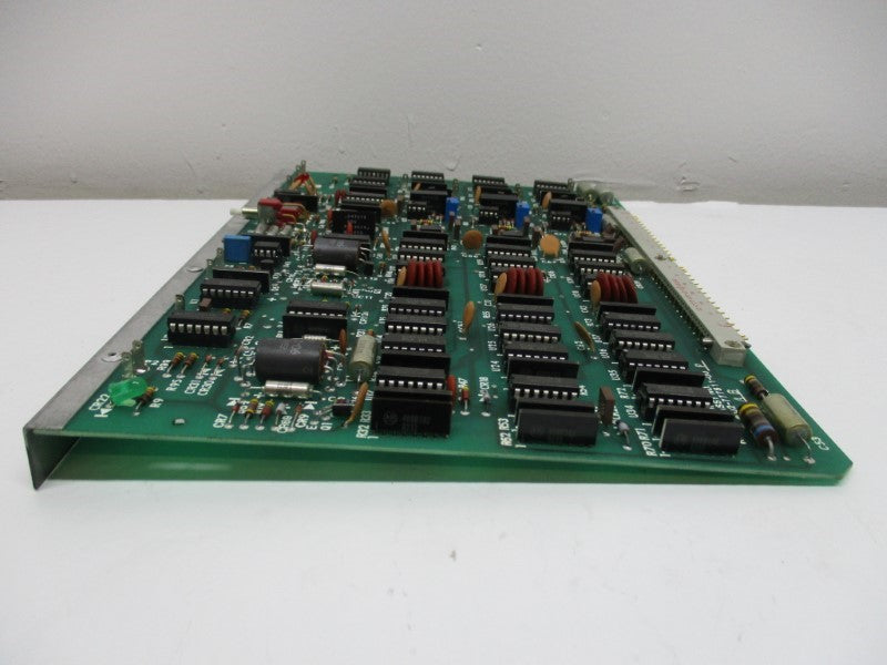 EMERSON 02-777811-00  NSNP