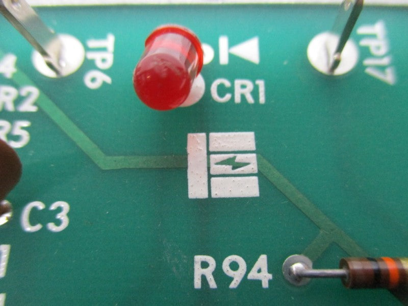 EMERSON 02-777811-00  NSNP