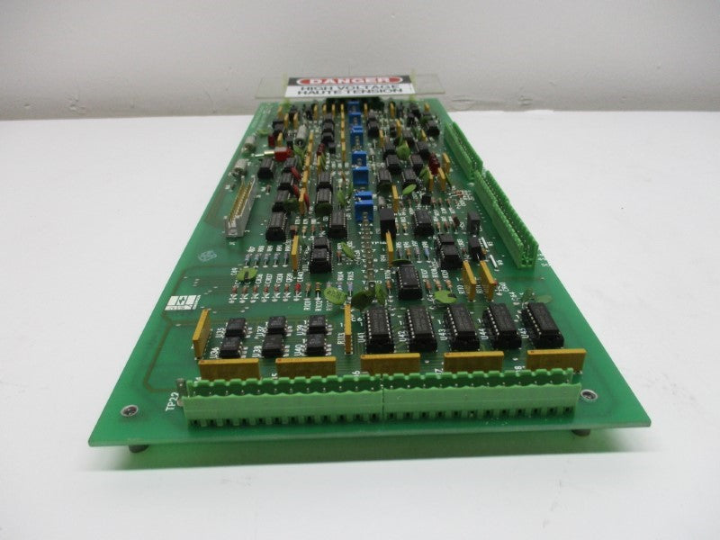 EMERSON 03-777851-13  UNMP