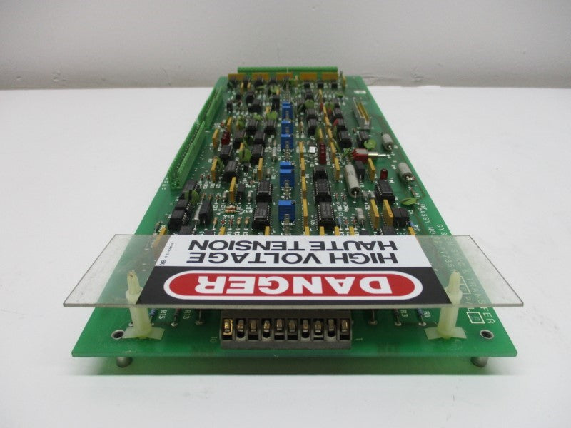 EMERSON 03-777851-13  UNMP