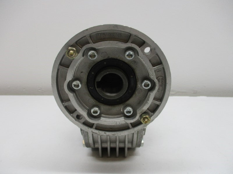 BONFIGLIOLI VF63P124P71B14B3  NSNP