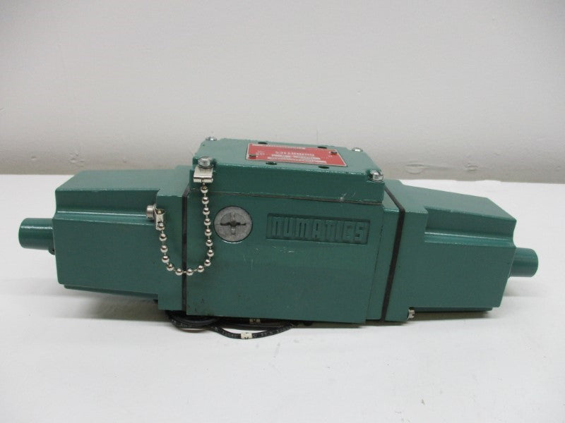 NUMATICS 33DSA600O000030  NSNP