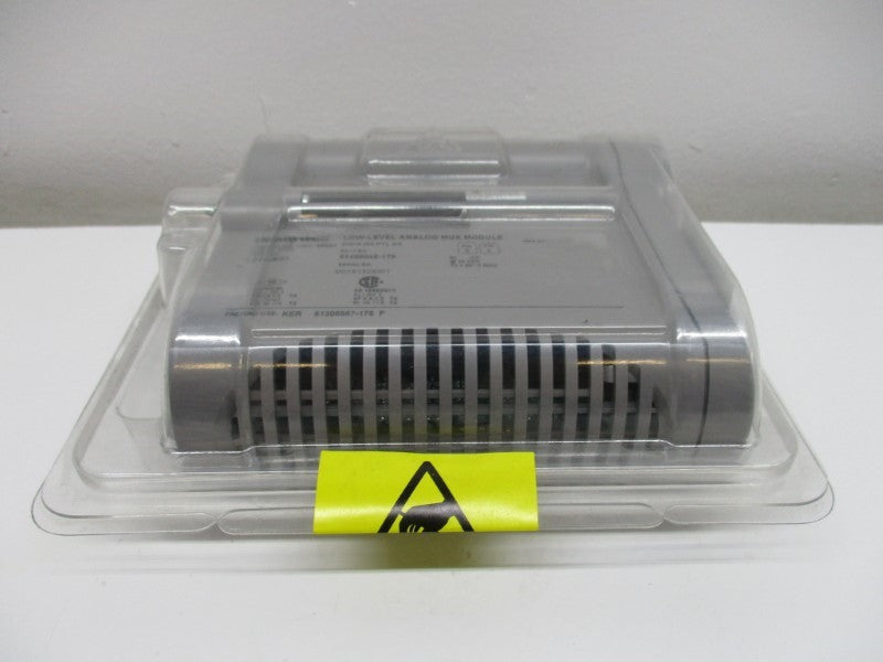 HONEYWELL CC-PAIM01  NSMP