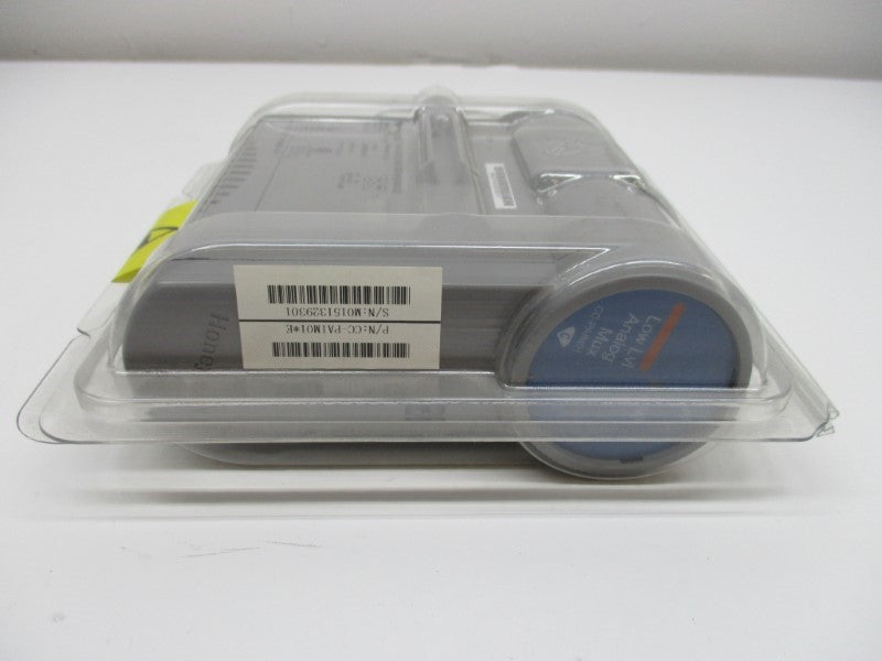 HONEYWELL CC-PAIM01  NSMP