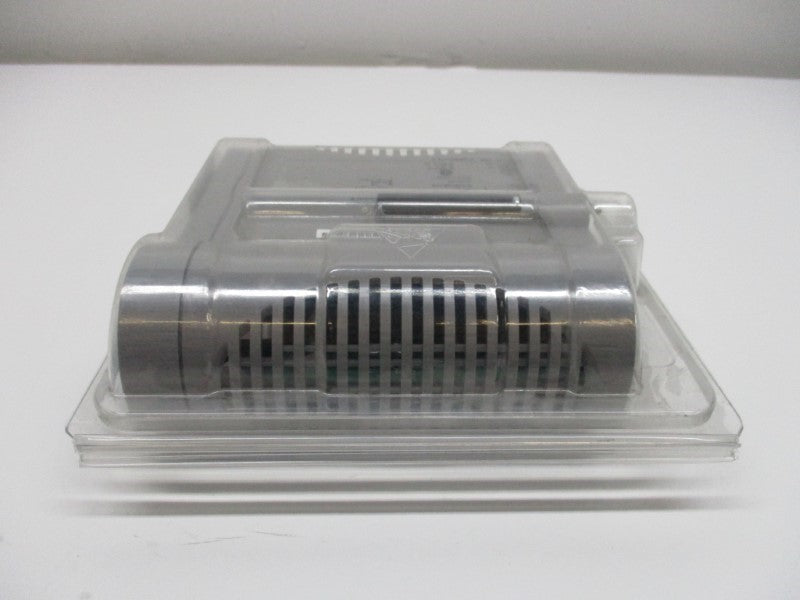 HONEYWELL CC-PAIM01  NSMP