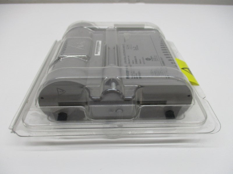 HONEYWELL CC-PAIM01  NSMP