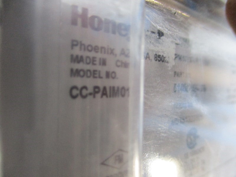 HONEYWELL CC-PAIM01  NSMP