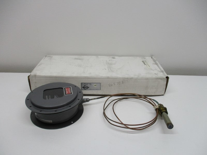 MERCOID DSW-7238-153-7N  NSMP