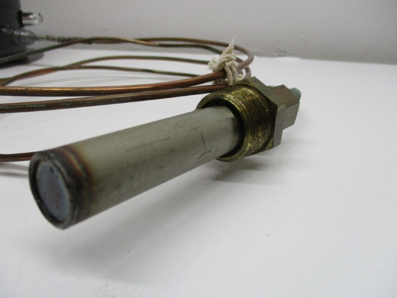 MERCOID DSW-7238-153-7N  NSMP