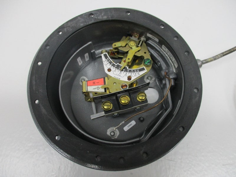 MERCOID DSW-7238-153-7N  NSMP