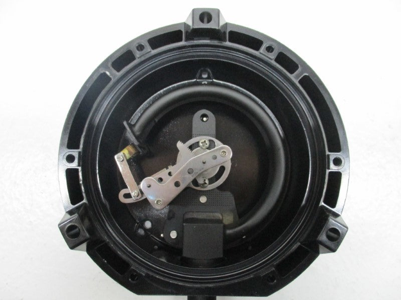 ASHCROFT 45-1279-AS-02L-600#  NSMP