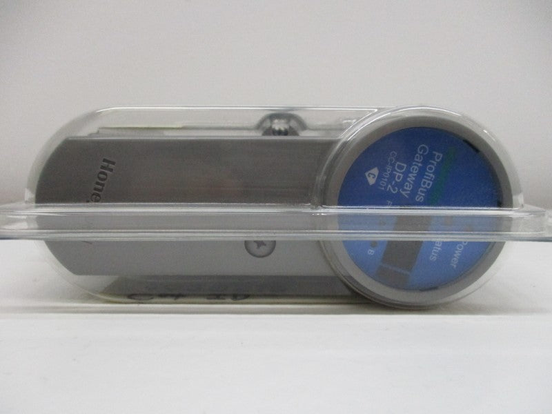 HONEYWELL CC-IP0101 51410056-175 * NEW IN ORIGINAL PACKAGE *