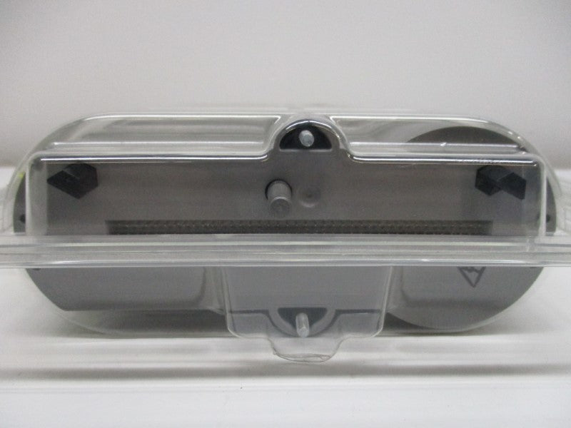 HONEYWELL CC-IP0101 51410056-175 * NEW IN ORIGINAL PACKAGE *