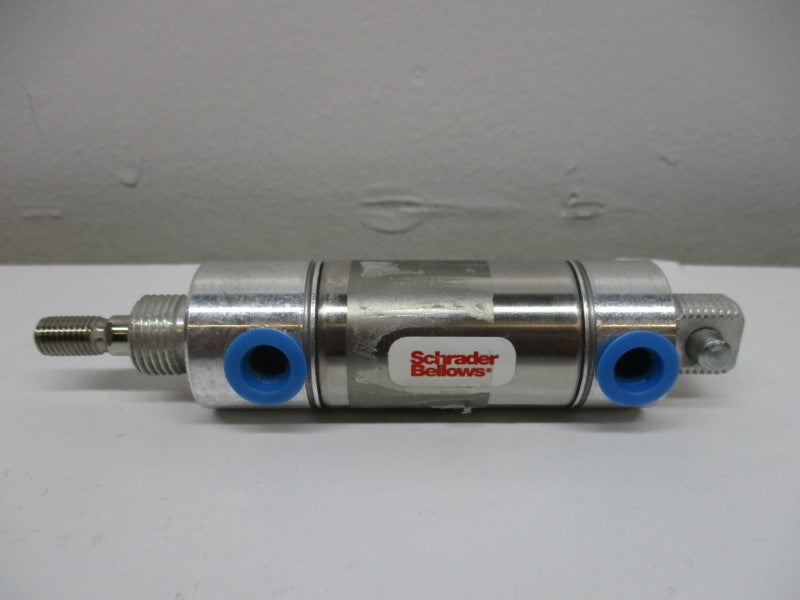 SCHRADER BELLOWS 1.06DPSR00.5  NSNP
