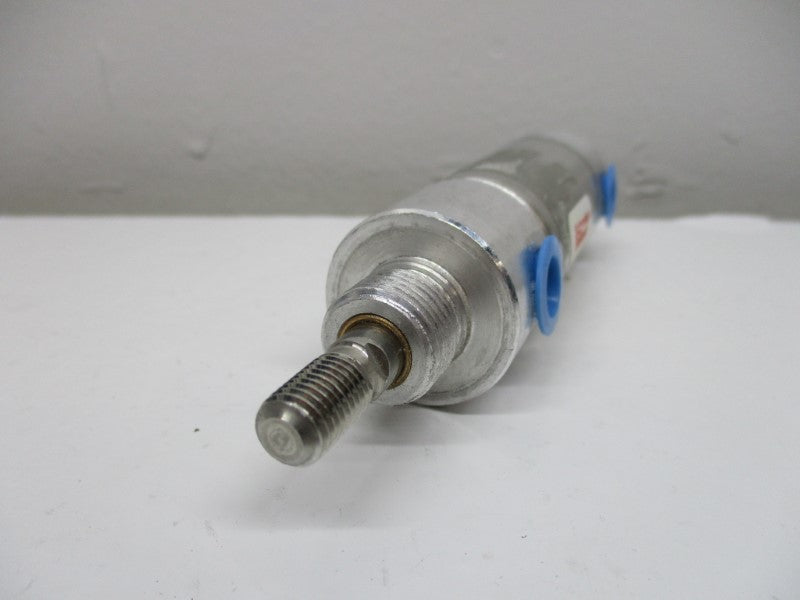 SCHRADER BELLOWS 1.06DPSR00.5  NSNP