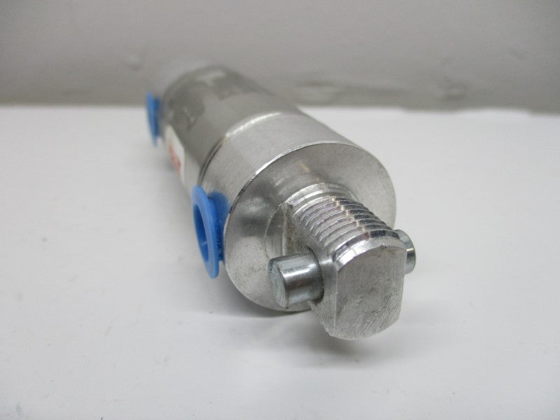 SCHRADER BELLOWS 1.06DPSR00.5  NSNP