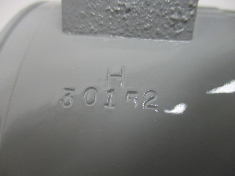 TOLEDO SCALE 49675  NSMP