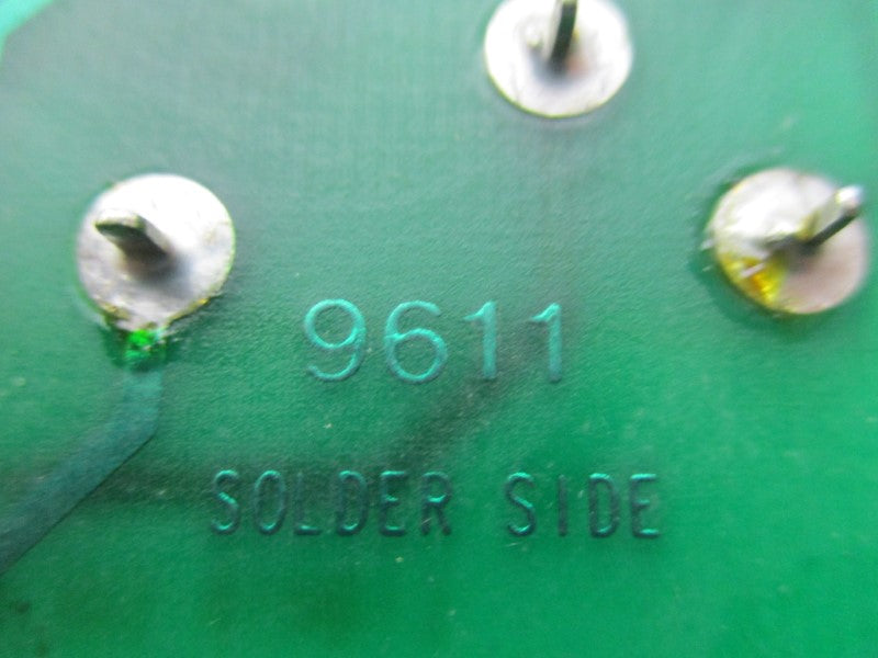 LIQUID SOLIDS CONTROL 1022402  UNMP