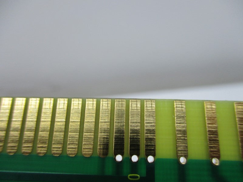 LIQUID SOLIDS CONTROL 1022403  UNMP