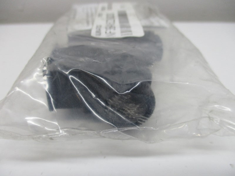 NUMATICS NF3BAN522N00030 * NEW IN FACTORY BAG *