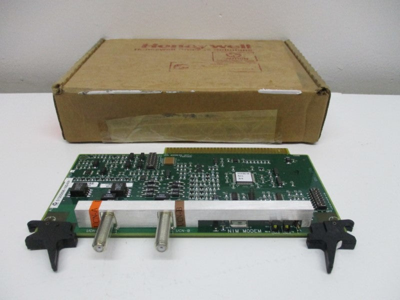HONEYWELL 51305896-100-RP  NSMP